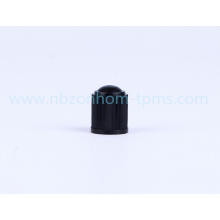 color tire valve cap